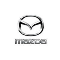 Mazda6